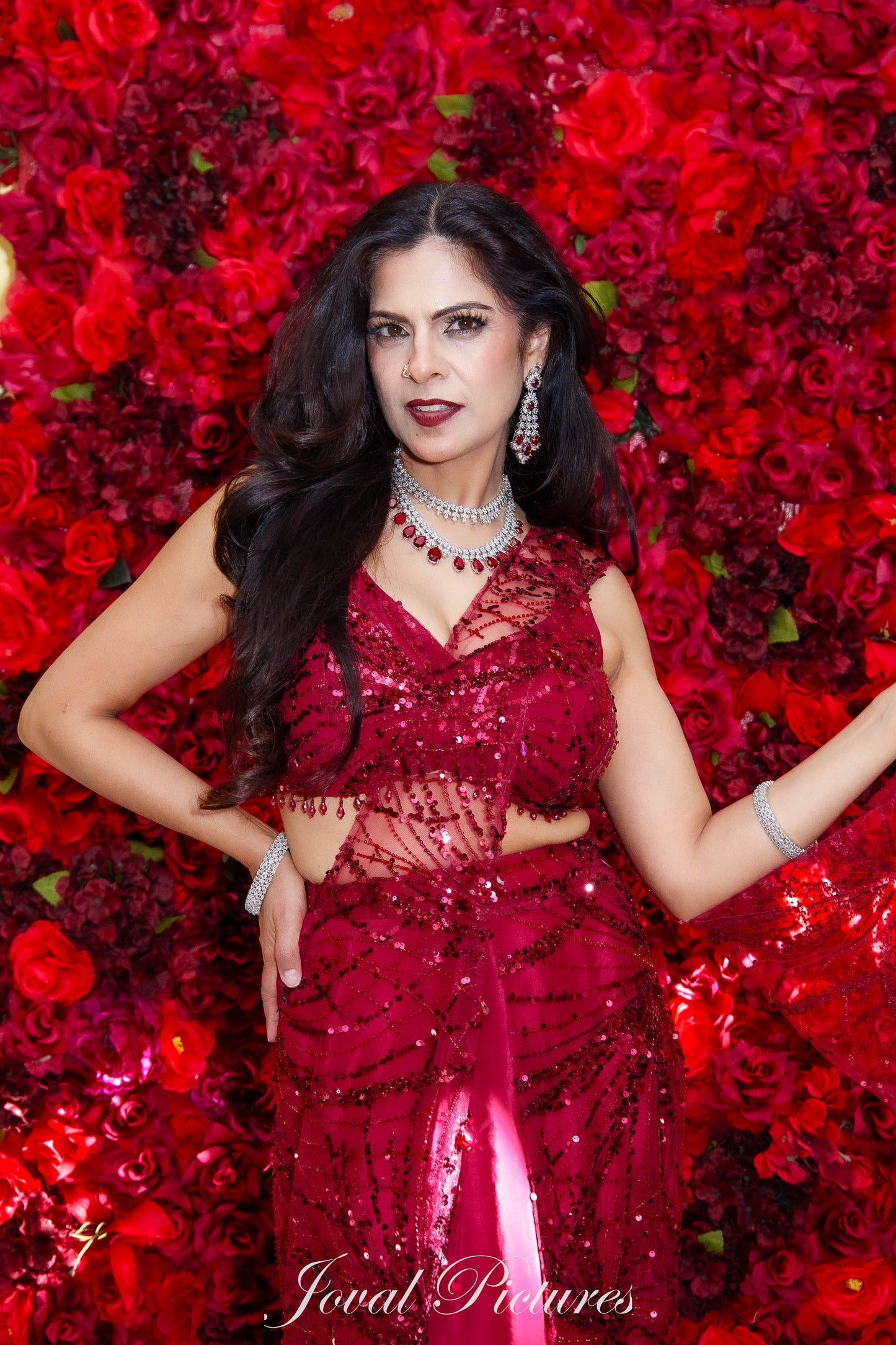 Perfect Brows Reward Subscription