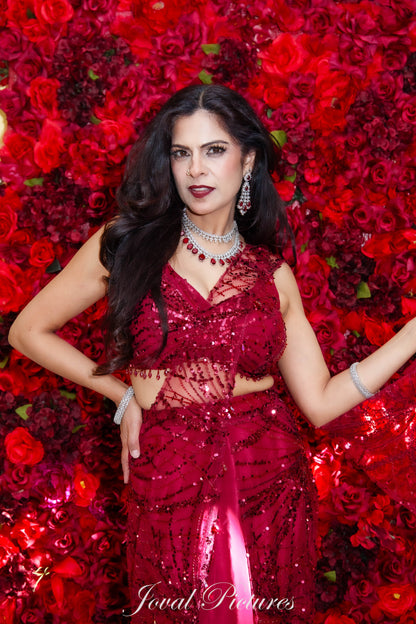 Perfect Brows Reward Subscription