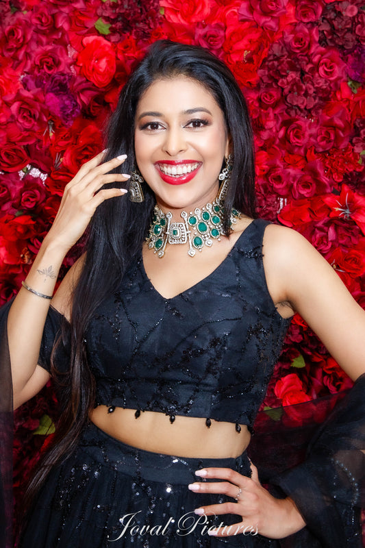 Glow Reward Subscription