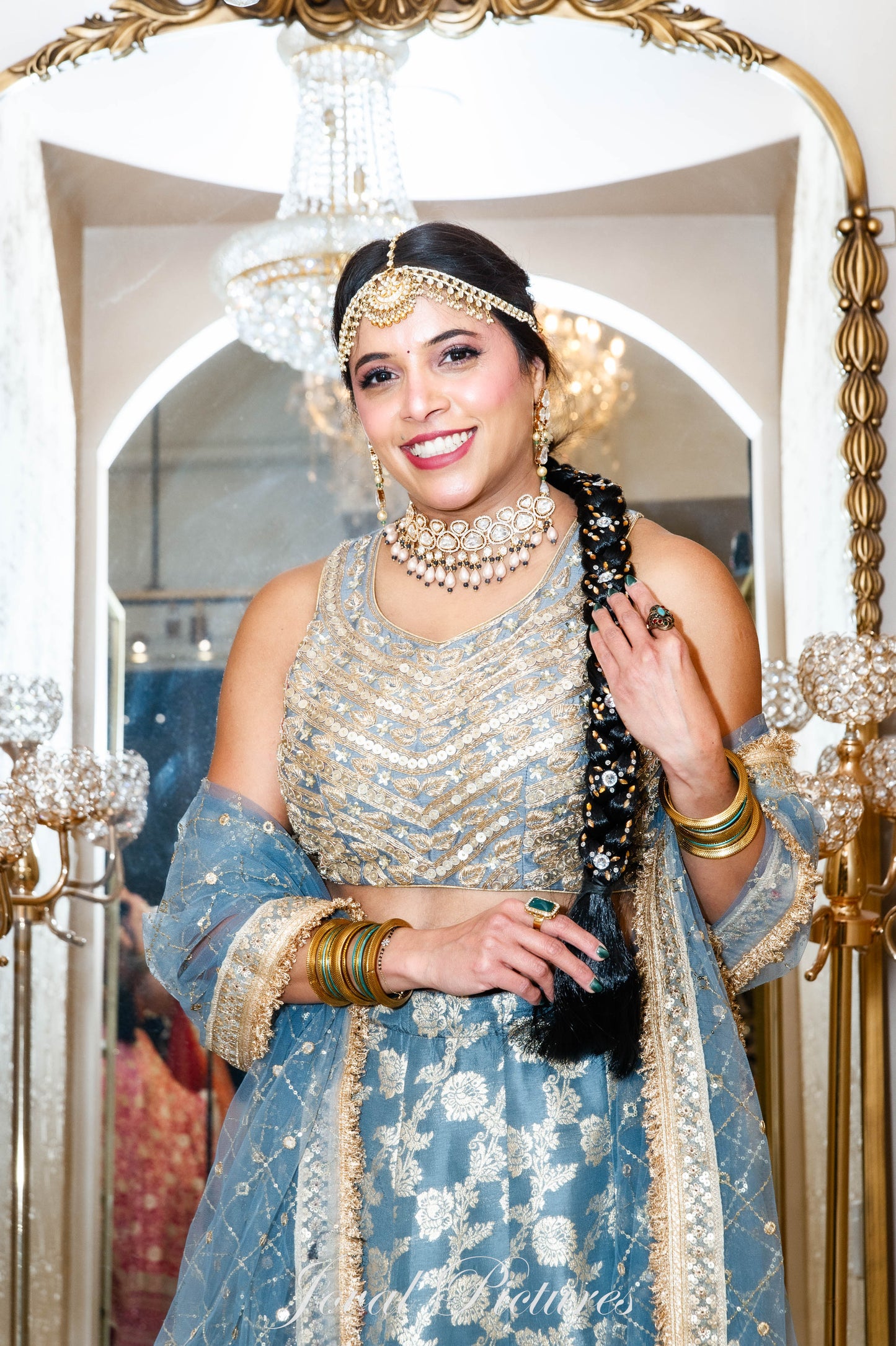 Glow Reward Subscription