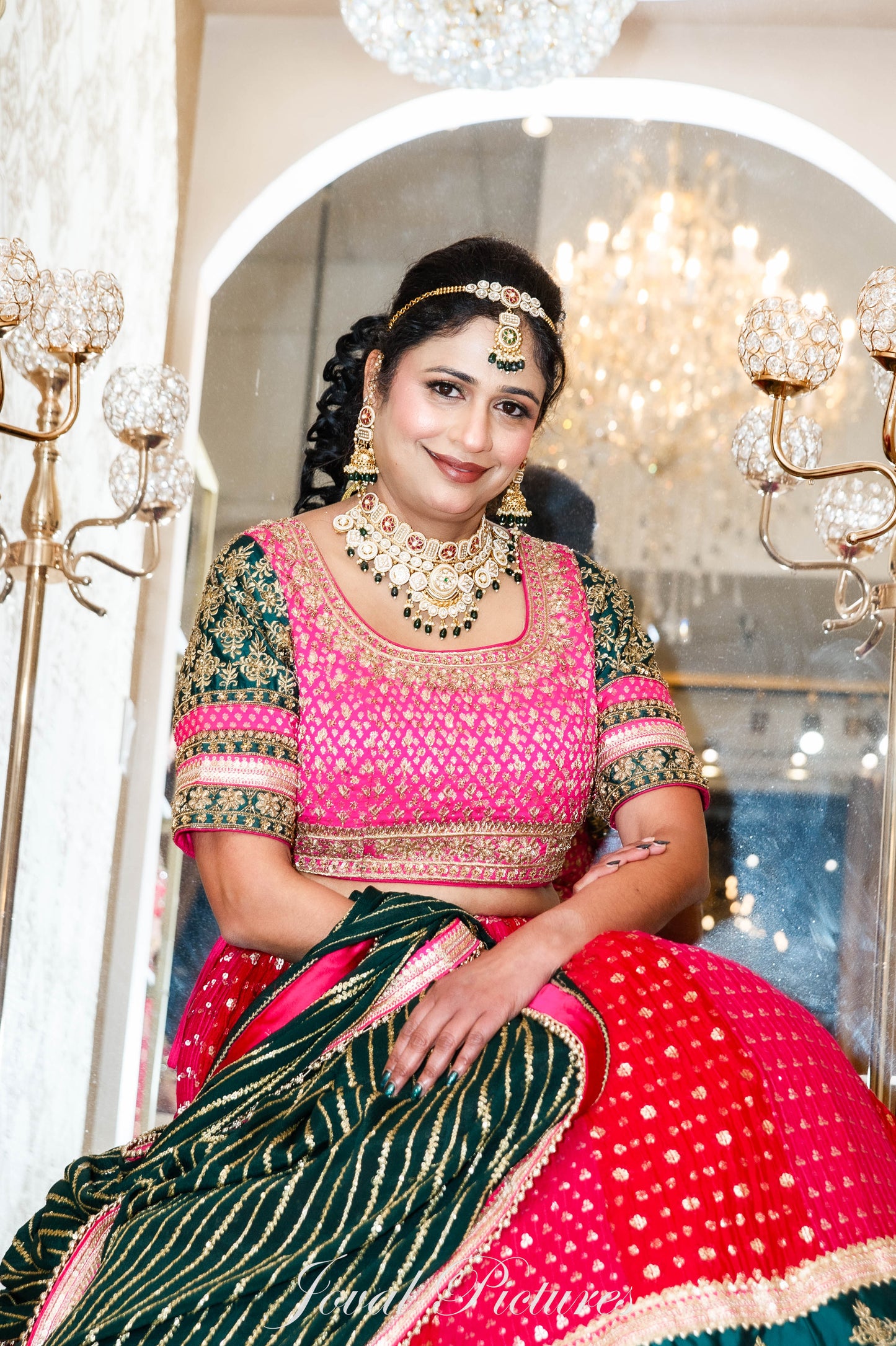 Glow Reward Subscription