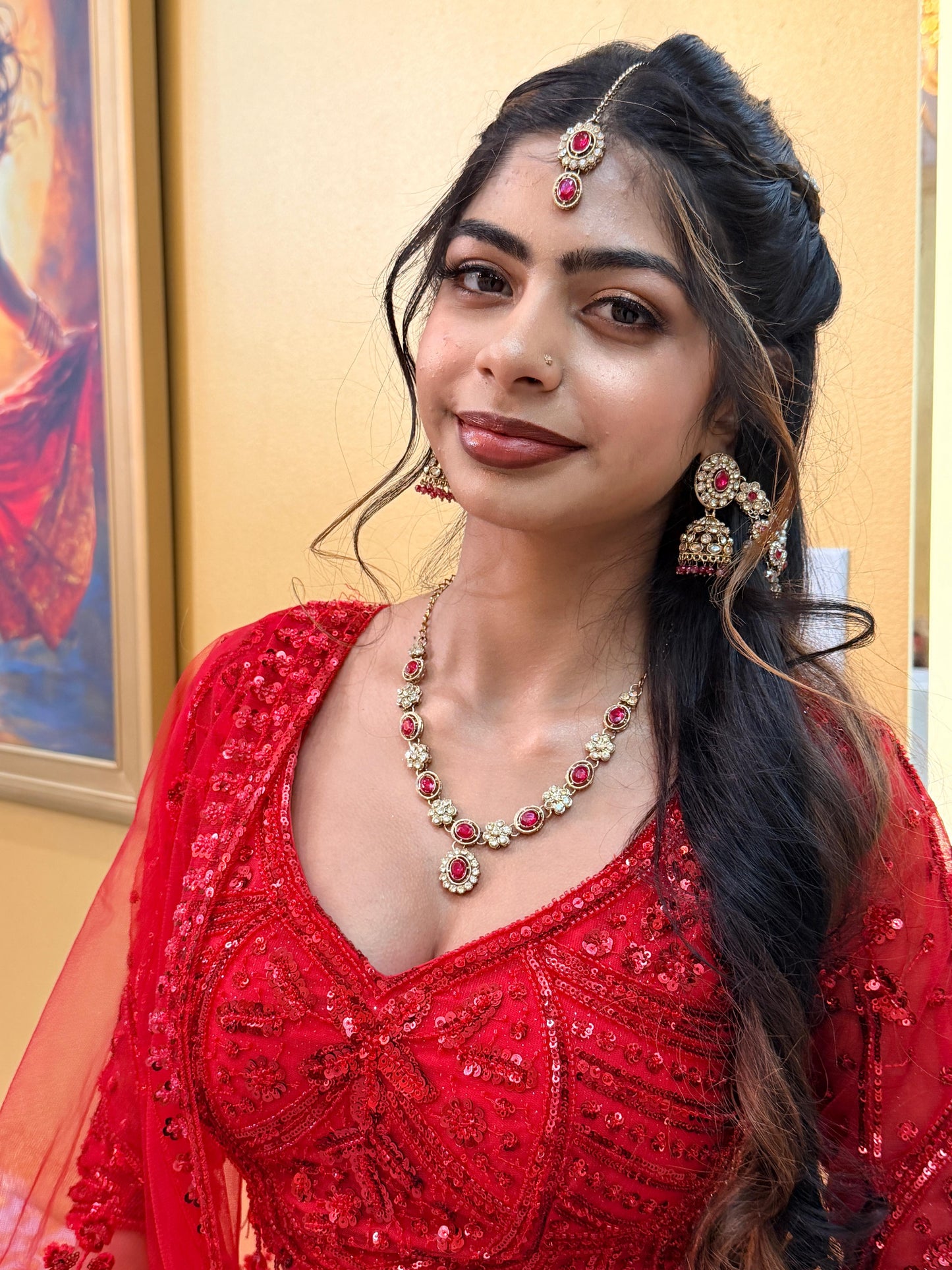 Perfect Brows Reward Subscription