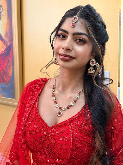 Perfect Brows Reward Subscription